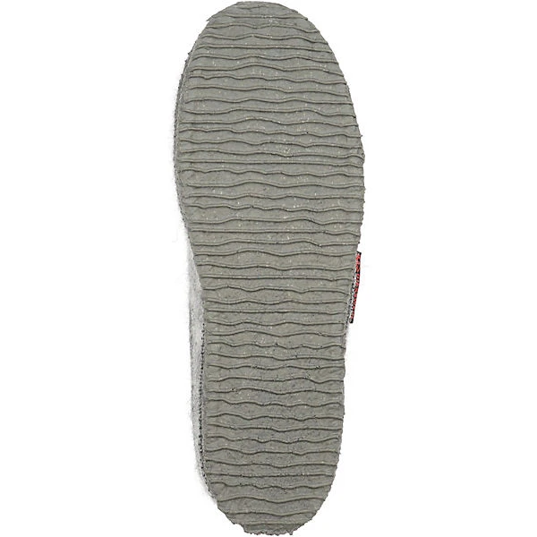 Giesswein Hausschuhe Neuenstein Hausschuhe Giesswein Hausschuhe Neuenstein Hausschuhe -Giesswein 10226616 11