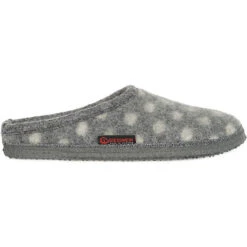 Giesswein Hausschuhe Neuenstein Hausschuhe 11 Giesswein Hausschuhe Neuenstein Hausschuhe -Giesswein 10226616 12