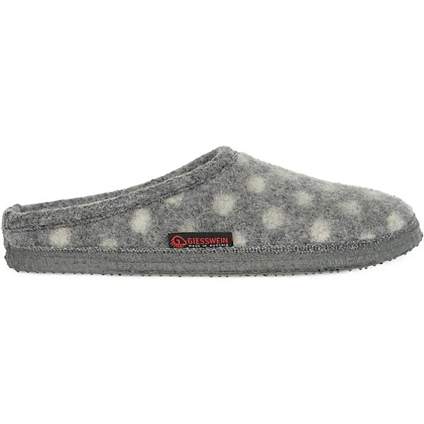 Giesswein Hausschuhe Neuenstein Hausschuhe Giesswein Hausschuhe Neuenstein Hausschuhe -Giesswein 10226616 12