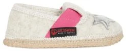Giesswein Filz Pantoffeln Trabening Hausschuhe -Giesswein 10255402 05