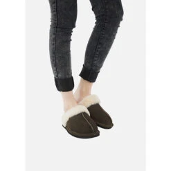 Giesswein -Giesswein 10255439 02