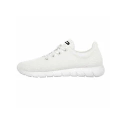 Giesswein Schnürschuhe - Weiß 1 Giesswein Schnürschuhe - Weiß -Giesswein 10291442 02