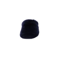 Giesswein -Giesswein 10399362 02