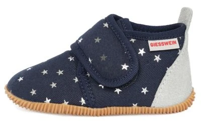 Giesswein Kinder-Hausschuhe Salsach Hausschuhe Giesswein Kinder-Hausschuhe Salsach Hausschuhe -Giesswein 10465908 01