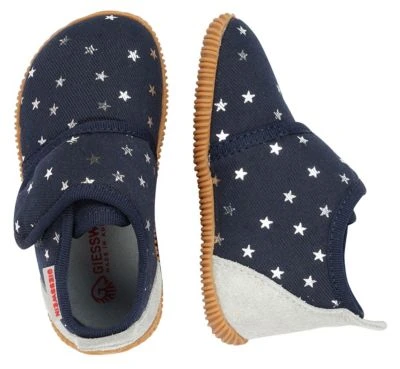 Giesswein Kinder-Hausschuhe Salsach Hausschuhe Giesswein Kinder-Hausschuhe Salsach Hausschuhe -Giesswein 10465908 02