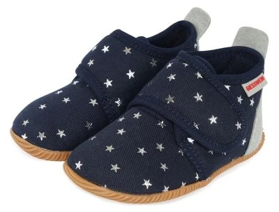 Giesswein Kinder-Hausschuhe Salsach Hausschuhe Giesswein Kinder-Hausschuhe Salsach Hausschuhe -Giesswein 10465908 03