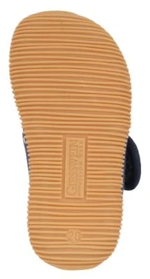 Giesswein Kinder-Hausschuhe Salsach Hausschuhe Giesswein Kinder-Hausschuhe Salsach Hausschuhe -Giesswein 10465908 04