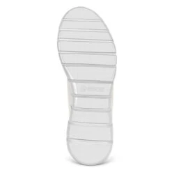 Giesswein Merino Runners MEN Sneakers Low -Giesswein 10539475 05