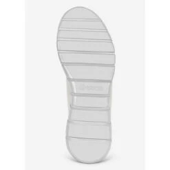 Giesswein Merino Runners MEN Sneakers Low -Giesswein 10539475 12