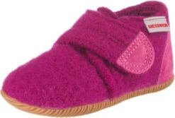 Giesswein Hausschuhe Oberstaufen Für Mädchen