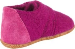 Giesswein Hausschuhe Oberstaufen Für Mädchen -Giesswein 11017060 04