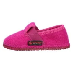 Giesswein Mädchen Und Jungen Hausschuhe/Clogs TüRNBERG Hausschuhe 3 Giesswein Mädchen Und Jungen Hausschuhe/Clogs TüRNBERG Hausschuhe -Giesswein 11227474 04