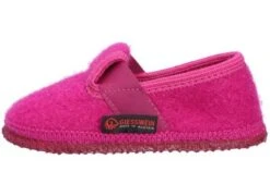 Giesswein Mädchen Und Jungen Hausschuhe/Clogs TüRNBERG Hausschuhe 5 Giesswein Mädchen Und Jungen Hausschuhe/Clogs TüRNBERG Hausschuhe -Giesswein 11227474 06