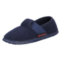 Giesswein Kinder Hausschuhe WMS Weite M 2 Giesswein Kinder Hausschuhe WMS Weite M -Giesswein 11227770 03