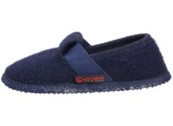 Giesswein Kinder Hausschuhe WMS Weite M 3 Giesswein Kinder Hausschuhe WMS Weite M -Giesswein 11227770 04