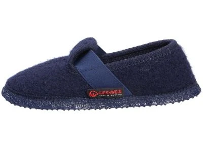 Giesswein Kinder Hausschuhe WMS Weite M Giesswein Kinder Hausschuhe WMS Weite M -Giesswein 11227770 04