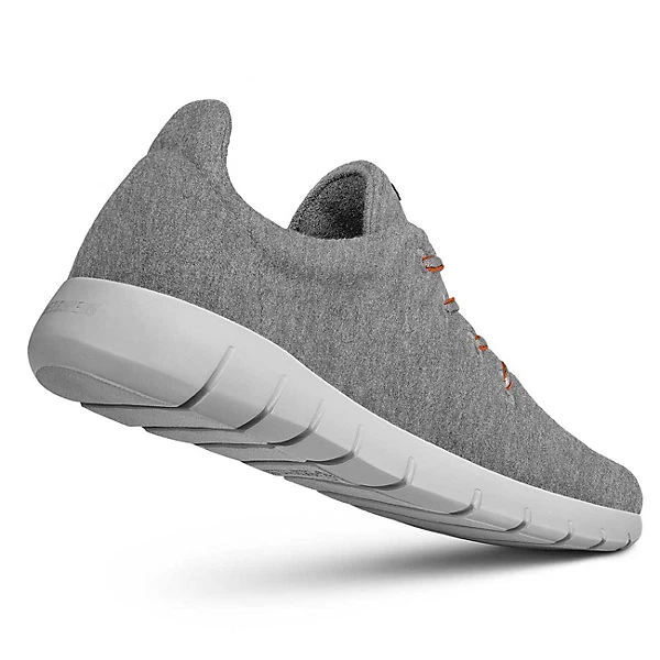 Giesswein Merino Runners MEN Sneakers Low Giesswein Merino Runners MEN Sneakers Low -Giesswein 11538717 03