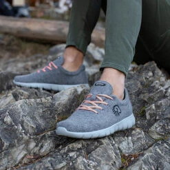 Giesswein Merino Runners MEN Sneakers Low 5 Giesswein Merino Runners MEN Sneakers Low -Giesswein 11538717 06