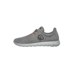 Giesswein Merino Runners MEN Sneakers Low 6 Giesswein Merino Runners MEN Sneakers Low -Giesswein 11538717 07