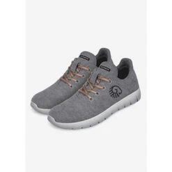 Giesswein Merino Runners MEN Sneakers Low 9 Giesswein Merino Runners MEN Sneakers Low -Giesswein 11538717 10