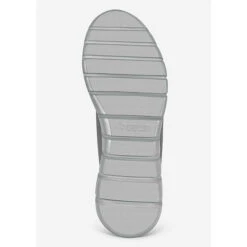 Giesswein Merino Runners MEN Sneakers Low 10 Giesswein Merino Runners MEN Sneakers Low -Giesswein 11538717 11