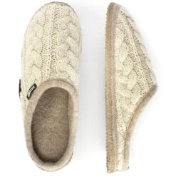 Giesswein Hausschuhe Neudau Hüttenschuhe -Giesswein 11538725 03