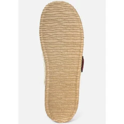 Giesswein Hausschuhe Neudau Hüttenschuhe -Giesswein 11538725 12