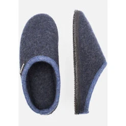 Giesswein Hausschuhe Dannheim Hüttenschuhe -Giesswein 11545559 03