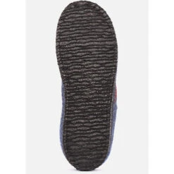 Giesswein Hausschuhe Dannheim Hüttenschuhe -Giesswein 11545559 04