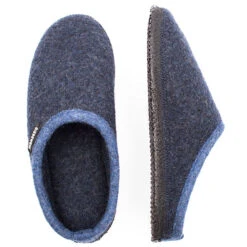 Giesswein Hausschuhe Dannheim Hüttenschuhe -Giesswein 11545559 09