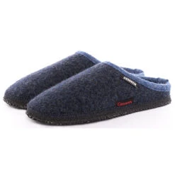 Giesswein Hausschuhe Dannheim Hüttenschuhe -Giesswein 11545559 10
