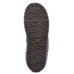 Giesswein Hausschuhe Dannheim Hüttenschuhe -Giesswein 11545559 11