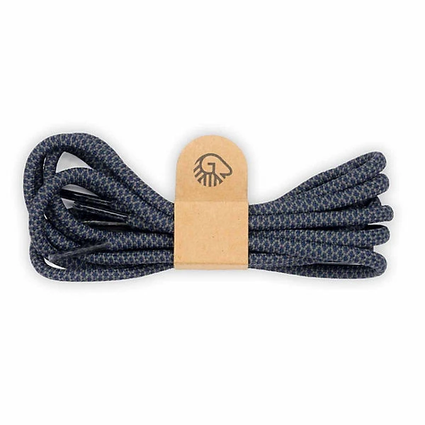 Giesswein Lace Box Color Schnürsenkel - mehrfarbig Giesswein Lace Box Color Schnürsenkel - Mehrfarbig -Giesswein 11742828 02