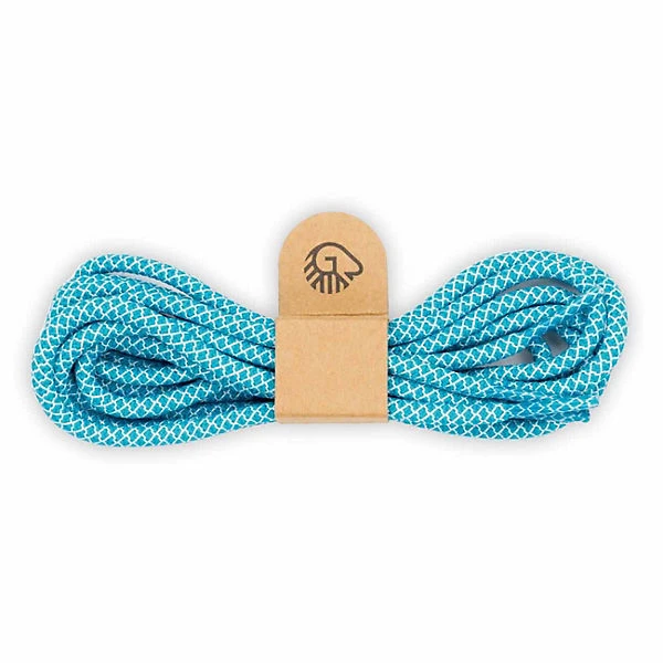 Giesswein Lace Box Color Schnürsenkel - mehrfarbig Giesswein Lace Box Color Schnürsenkel - Mehrfarbig -Giesswein 11742828 04