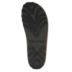 Giesswein Hausschuhe Chamerau Hüttenschuhe - Sand -Giesswein 11915224 05