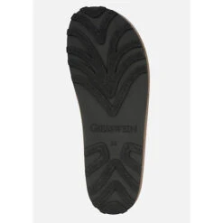 Giesswein Hausschuhe Chamerau Hüttenschuhe - Sand -Giesswein 11915224 11