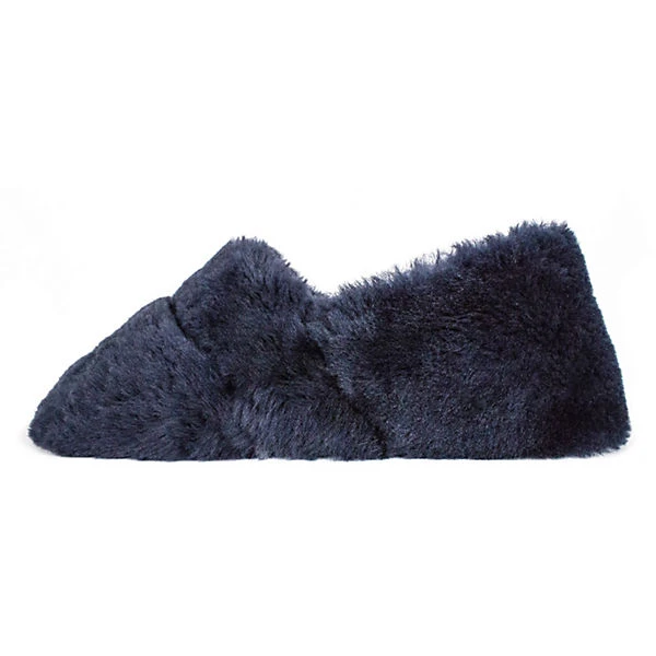 Giesswein Lammfell Hausschuhe Gloggnitz Hausschuhe