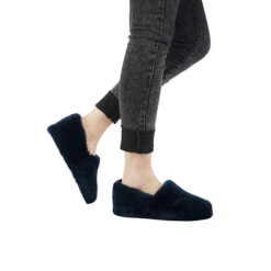 Giesswein -Giesswein 11915344 02