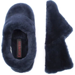 Giesswein Lammfell Hausschuhe Gloggnitz Hausschuhe -Giesswein 11915344 03