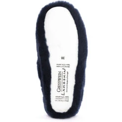 Giesswein Lammfell Hausschuhe Gloggnitz Hausschuhe -Giesswein 11915344 05