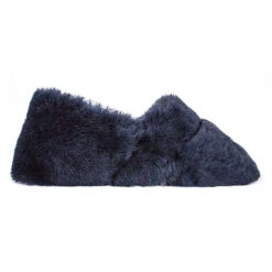 Giesswein Lammfell Hausschuhe Gloggnitz Hausschuhe -Giesswein 11915344 06