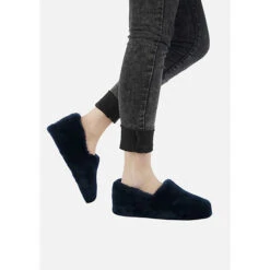 Giesswein Lammfell Hausschuhe Gloggnitz Hausschuhe -Giesswein 11915344 08