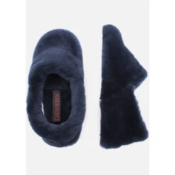 Giesswein Lammfell Hausschuhe Gloggnitz Hausschuhe -Giesswein 11915344 09