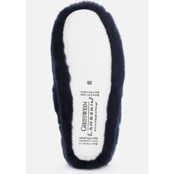 Giesswein Lammfell Hausschuhe Gloggnitz Hausschuhe -Giesswein 11915344 11