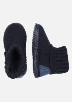 Giesswein -Giesswein 12003502 02