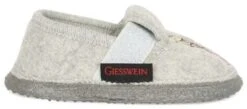 Giesswein Mädchen Hausschuhe Thüngen Hausschuhe -Giesswein 12003523 05