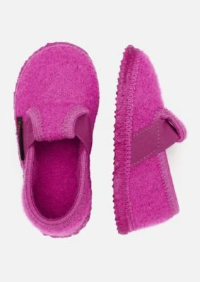 Giesswein Hausschuhe Türnberg Hausschuhe Giesswein Hausschuhe Türnberg Hausschuhe -Giesswein 12003630 02