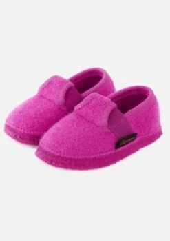 Giesswein Hausschuhe Türnberg Hausschuhe 2 Giesswein Hausschuhe Türnberg Hausschuhe -Giesswein 12003630 03