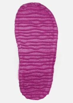 Giesswein Hausschuhe Türnberg Hausschuhe 3 Giesswein Hausschuhe Türnberg Hausschuhe -Giesswein 12003630 04