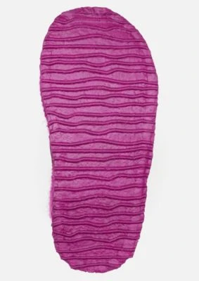 Giesswein Hausschuhe Türnberg Hausschuhe Giesswein Hausschuhe Türnberg Hausschuhe -Giesswein 12003630 04